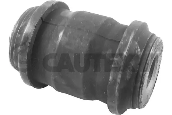 Bushing, axle beam (759443)