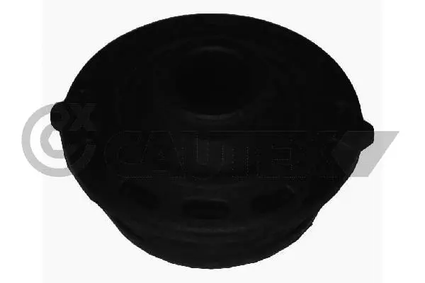 Mounting, control/trailing arm (031164)