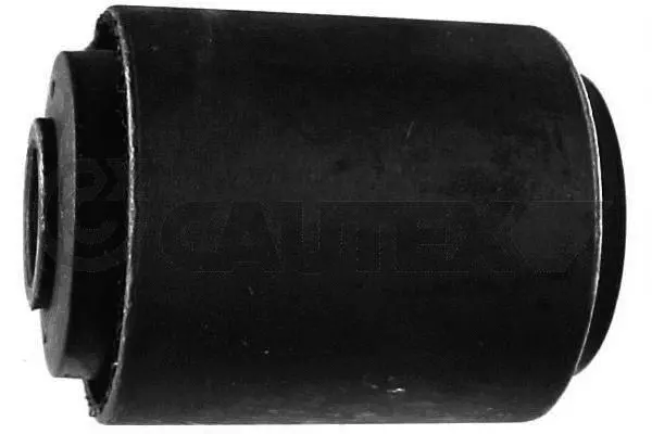 Mounting, control/trailing arm (020370)