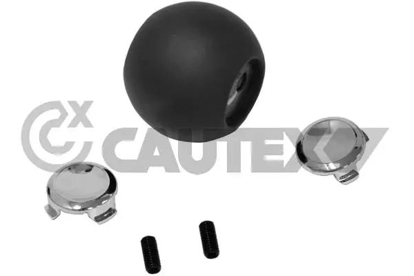 Gear Shift Lever Knob (770635)