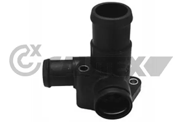 Coolant Flange (952129)