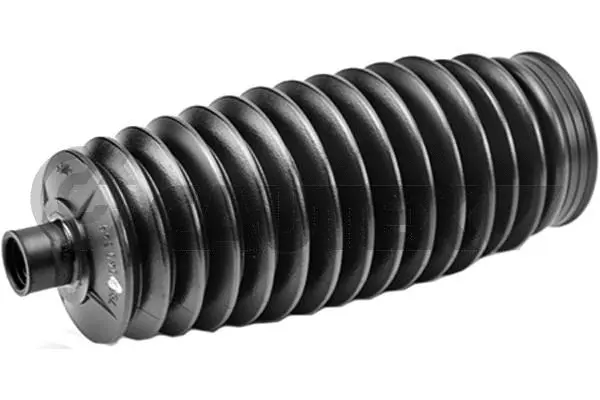 Bellow Kit, steering (752132)