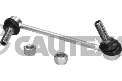 Link/Coupling Rod, stabiliser bar (775684)