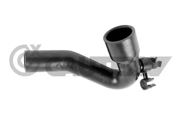 Hose, crankcase ventilation (770742)