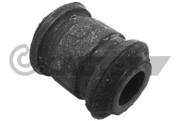 Mounting, control/trailing arm (760436)