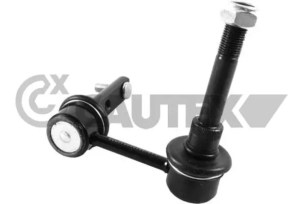 Link/Coupling Rod, stabiliser bar (758740)