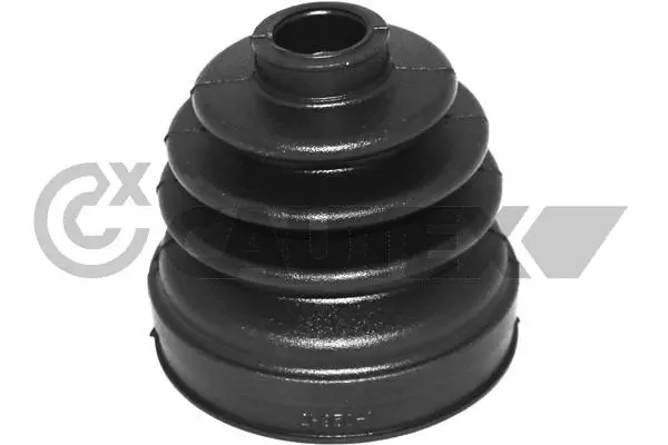 Bellow Kit, drive shaft (462508)