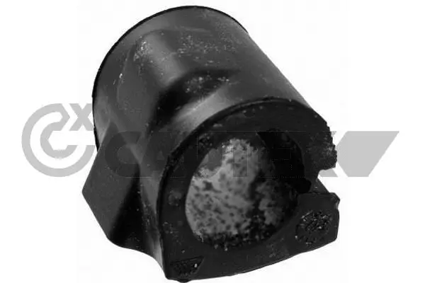 Mounting, stabiliser bar (021068)