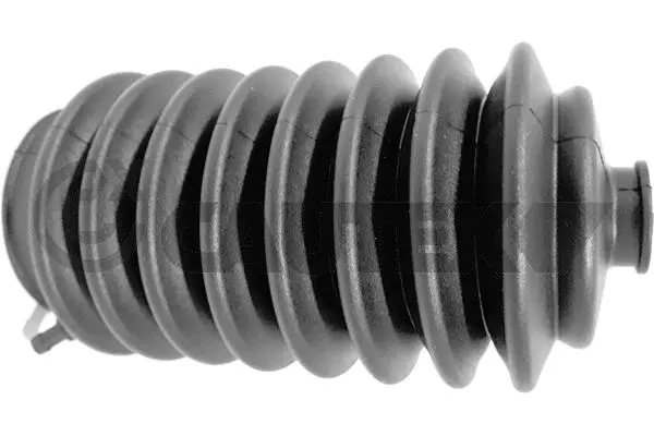 Bellow Kit, steering (769928)