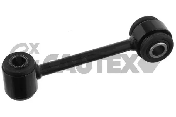 Link/Coupling Rod, stabiliser bar (757924)
