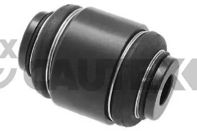 Mounting, control/trailing arm (773494)