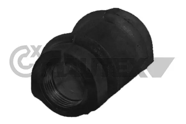 Mounting, stabiliser bar (030272)