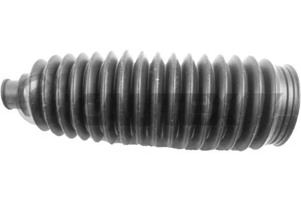 Bellow, steering (759843)