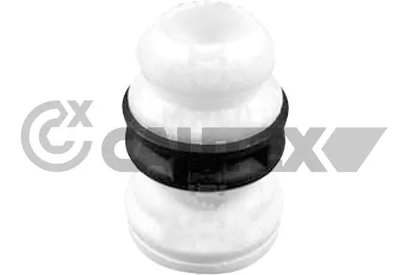 Rubber Buffer, suspension (771994)