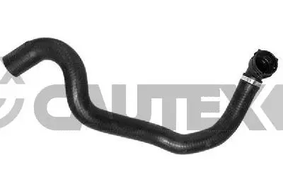 Radiator Hose (770408)