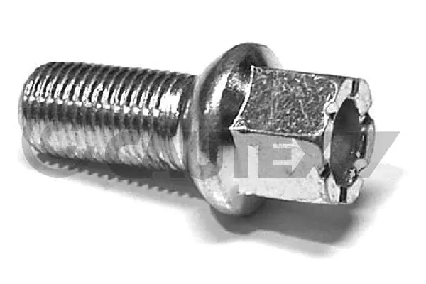 Wheel Bolt (460927)