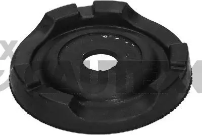 Suspension Strut Support Mount (772095)