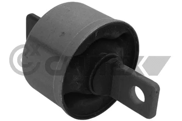 Mounting, control/trailing arm (755531)
