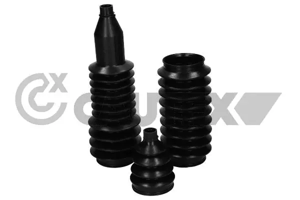 Bellow Kit, steering (752121)