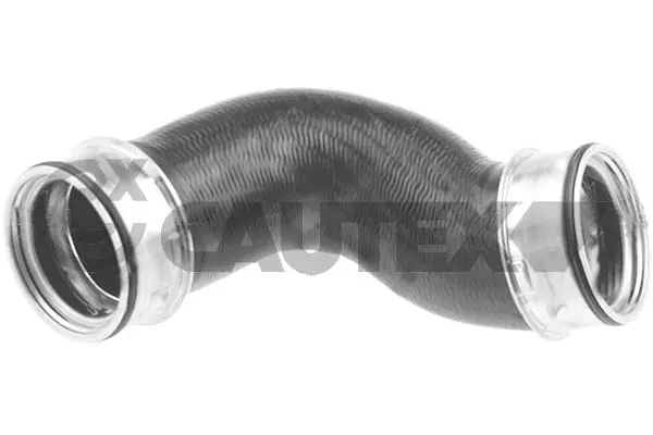 Charge Air Hose (769754)
