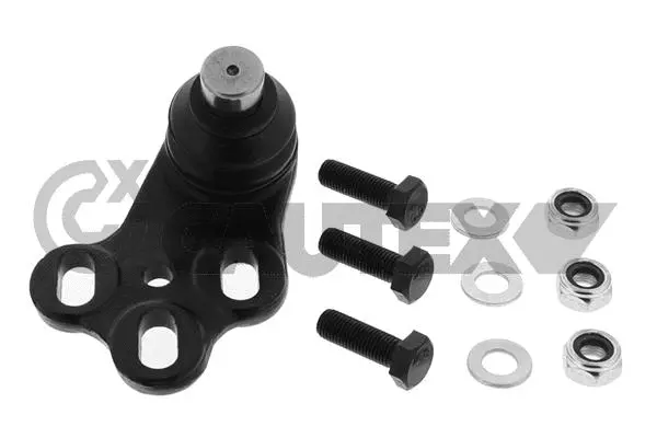 Ball Joint (774157)