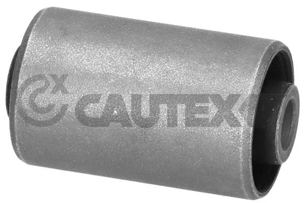 Mounting, control/trailing arm (772197)