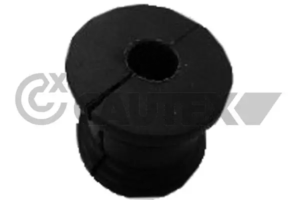 Mounting, stabiliser bar (758905)