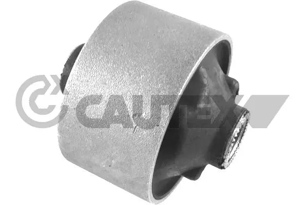 Mounting, control/trailing arm (771916)