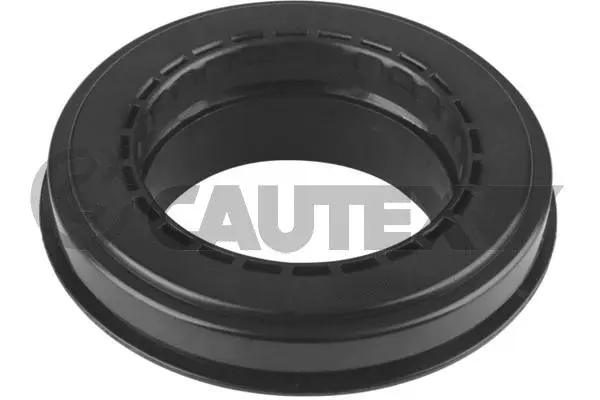 Rolling Bearing, suspension strut support mount (754800)