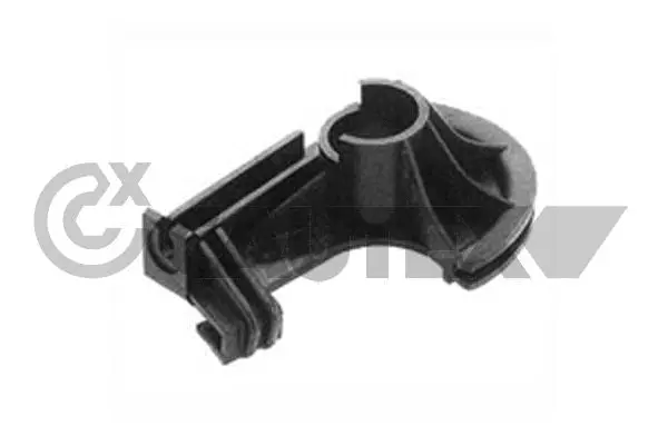 Repair kit, automatic clutch adjustment (080913)