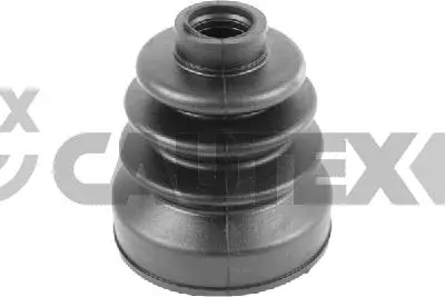 Bellow Kit, drive shaft (771067)