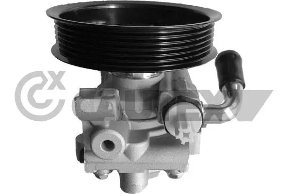 Hydraulic Pump, steering (768257)