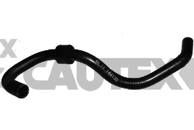 Radiator Hose (775964)