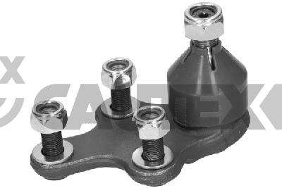 Ball Joint (774902)