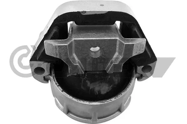 Mounting, engine (760578)