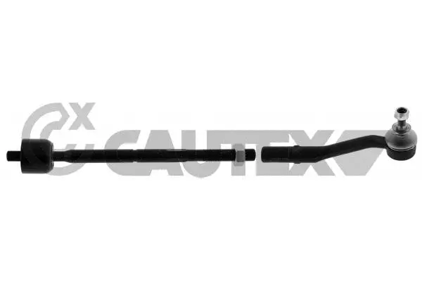 Repair Kit, reversing lever (773875)
