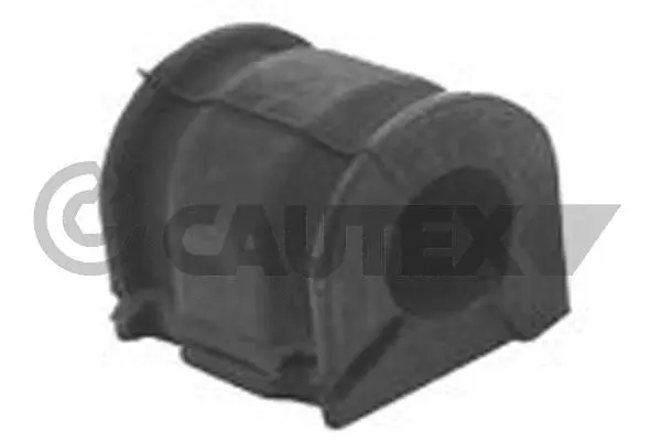 Mounting, stabiliser bar (751573)