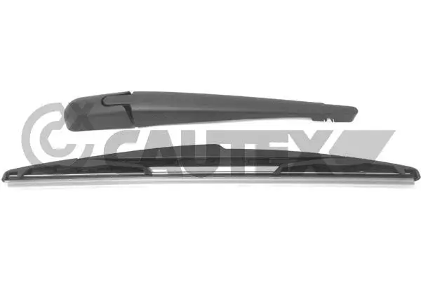 Wiper Blade (752539)