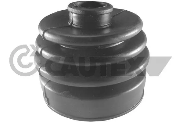 Bellow Kit, drive shaft (700014)