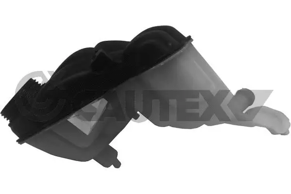 Expansion Tank, coolant (750319)