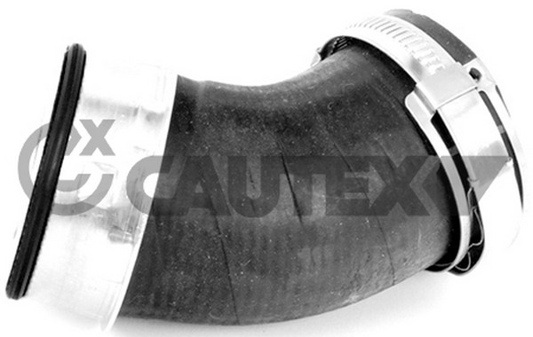Charge Air Hose (754485)