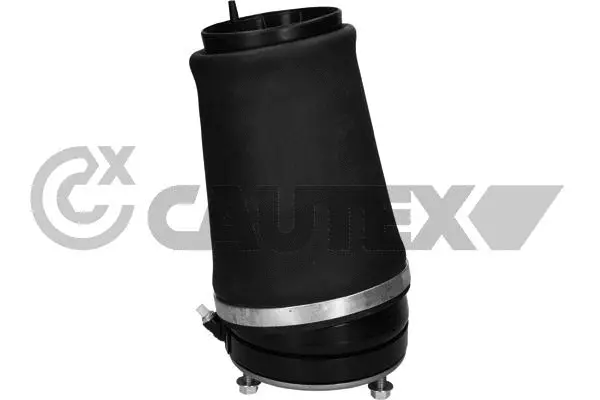 Air Spring, suspension (752995)