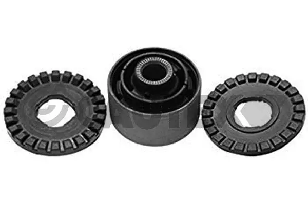 Mounting, control/trailing arm (755523)