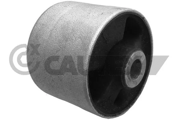 Mounting, control/trailing arm (760388)