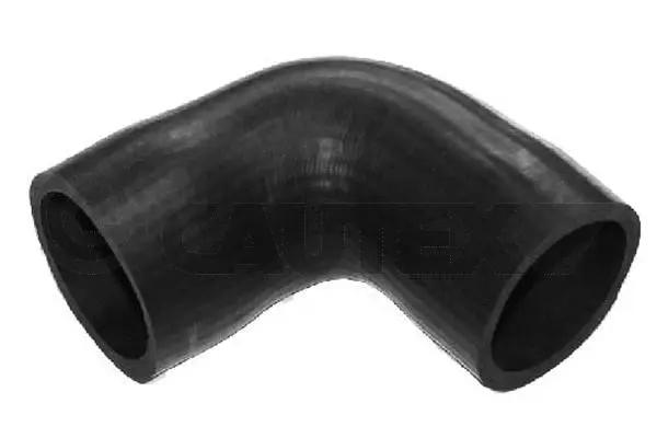 Charge Air Hose (466729)