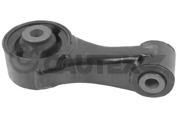 Mounting, engine (756165)