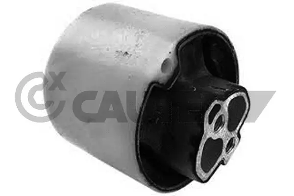 Mounting, manual transmission (759334)