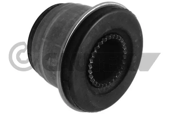 Mounting, control/trailing arm (759231)