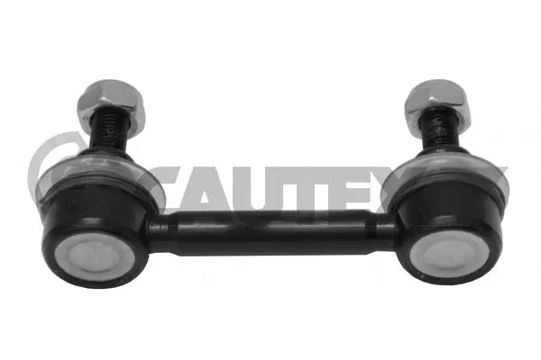 Link/Coupling Rod, stabiliser bar (774125)