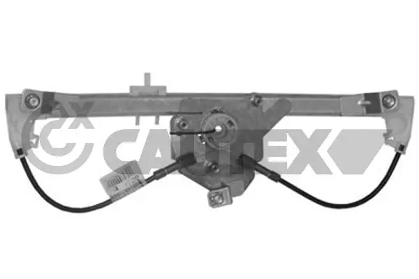 Window Regulator (187054)